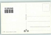 3600 Thun - Hauptgasse