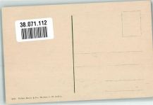 Säntis Foto AK Bötzelalp mit Freiheit und Altmann