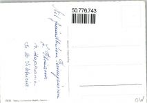 6383 Niederrickenbach Maria Rickenbach - Gesamtansicht