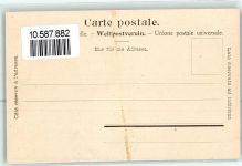 1700 Fribourg Freiburg - La Fornalettaz