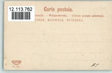 6600 Locarno - Hôtel Reber au Lac Gartenpartie Palmen