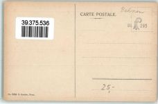 3930 Visp Viège - Bahn BVZ