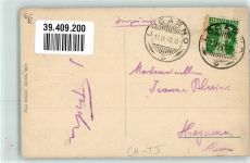 6600 Locarno 1910 - Via delle Palme