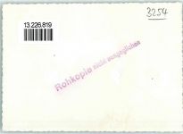 3254 Messen Eichholz b. Messen Gebrauchsspuren Fliegeraufnahme FOTO KEINE AK