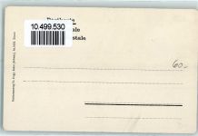 8200 Schaffhausen Sciaffusa - Frau in Klettgauertracht Gedicht