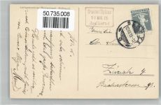 6432 Rickenbach b. Schwyz - Lehrerseminar