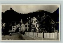 9630 Wattwil Foto AK