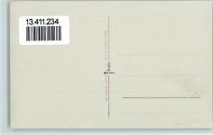 9630 Wattwil Foto AK