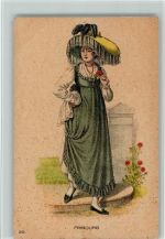 Alte Original Schweizer Trachten Nr. 20 - gute Erhaltung Tracht Schweiz