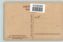 Alte Original Schweizer Trachten Nr. 20 - gute Erhaltung Tracht Schweiz