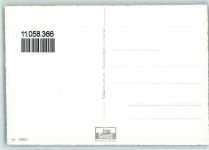 9450 Altstätten SG - 9-Bildkarte