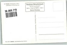 7250 Klosters Foto AK Seilbahn Silvrettagruppe Winter