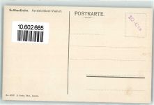 6474 Amsteg - Kerstelenbach Viadukt Gotthardbahn