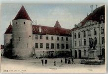 1400 Yverdon-les-Bains