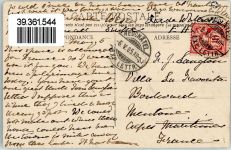 1400 Yverdon-les-Bains