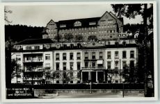 2500 Biel/Bienne - Krankenhaus Gymnasium