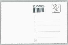 6452 Sisikon - Uriotstock, Tellskapelle