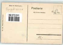 Schöllenen - Teufelsbrücke Radfahrer und Spaziergänger