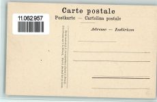 1820 Veytaux - Chillon Tour de Défense