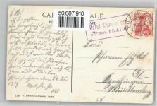 6010 Pilatus Kulm - Klimsenhorn AKU2