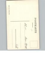 St Moritz (CH) Winterkarte AKU2