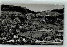 Allalinhorn - Rimpfischhorn