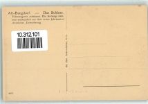 3400 Burgdorf Berthoud