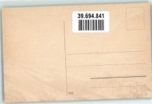 Jungfraubahn - Eigergletscher Bergbahn