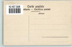 7018 Flims Waldhaus - Casino Fahnen