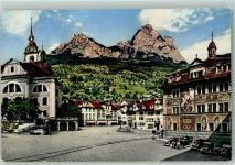 6430 Schwyz