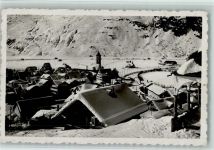 6490 Andermatt - Winter