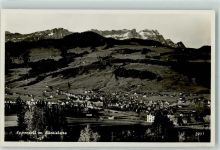 9050 Appenzell
