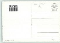 4133 Pratteln - Kirche