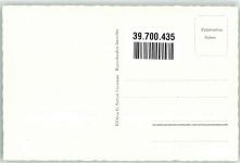 1920 Martigny Foto AK Avnue de la Gare Strassenbahn