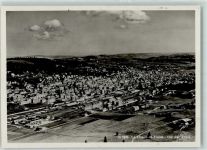 2300 La Chaux-de-Fonds