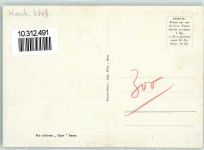 2300 La Chaux-de-Fonds