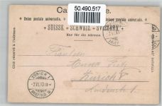 8400 Winterthur - Bahnhof