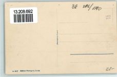 3294 Büren an der Aare 1928 Foto AK Hauptstraße AK