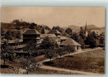 9113 Degersheim 1917