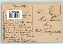 9113 Degersheim 1917