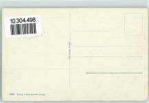 Breitlauenen - Alp Thunersee