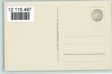 1400 Yverdon-les-Bains