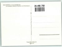 6442 Gersau - Vierwaldstättersee