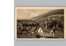 2500 Biel/Bienne Bienna