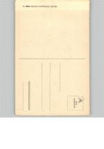 2500 Biel/Bienne Bienna