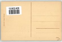 1815 Clarens - Hotel Pension Montbrillant Speisesaal