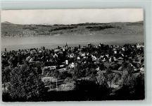 8708 Männedorf 1948 - Männedorf