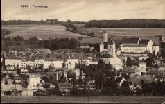 2900 Porrentruy Pruntrut