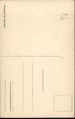 2900 Porrentruy Pruntrut