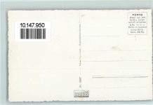 9103 Schwellbrunn - Gesamtansicht mit Säntis